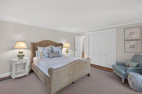 43 Longhill Drive Sandwich MA 02537