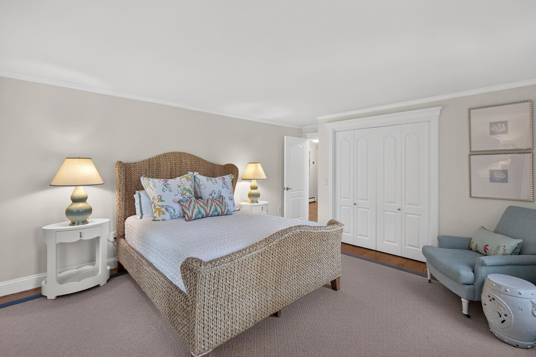 43 Longhill Drive East Sandwich MA 02537