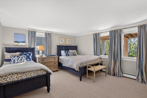 43 Longhill Drive Sandwich MA 02537