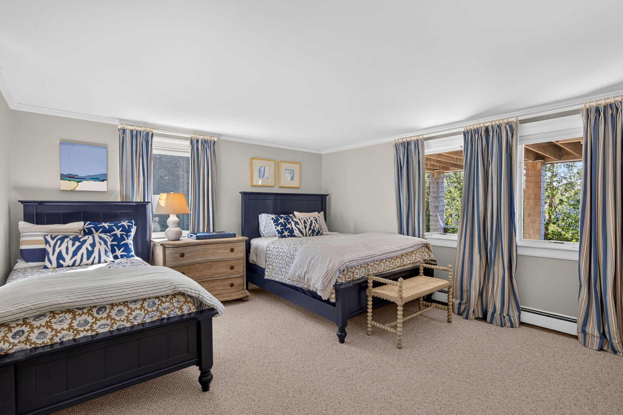 43 Longhill Drive East Sandwich MA 02537
