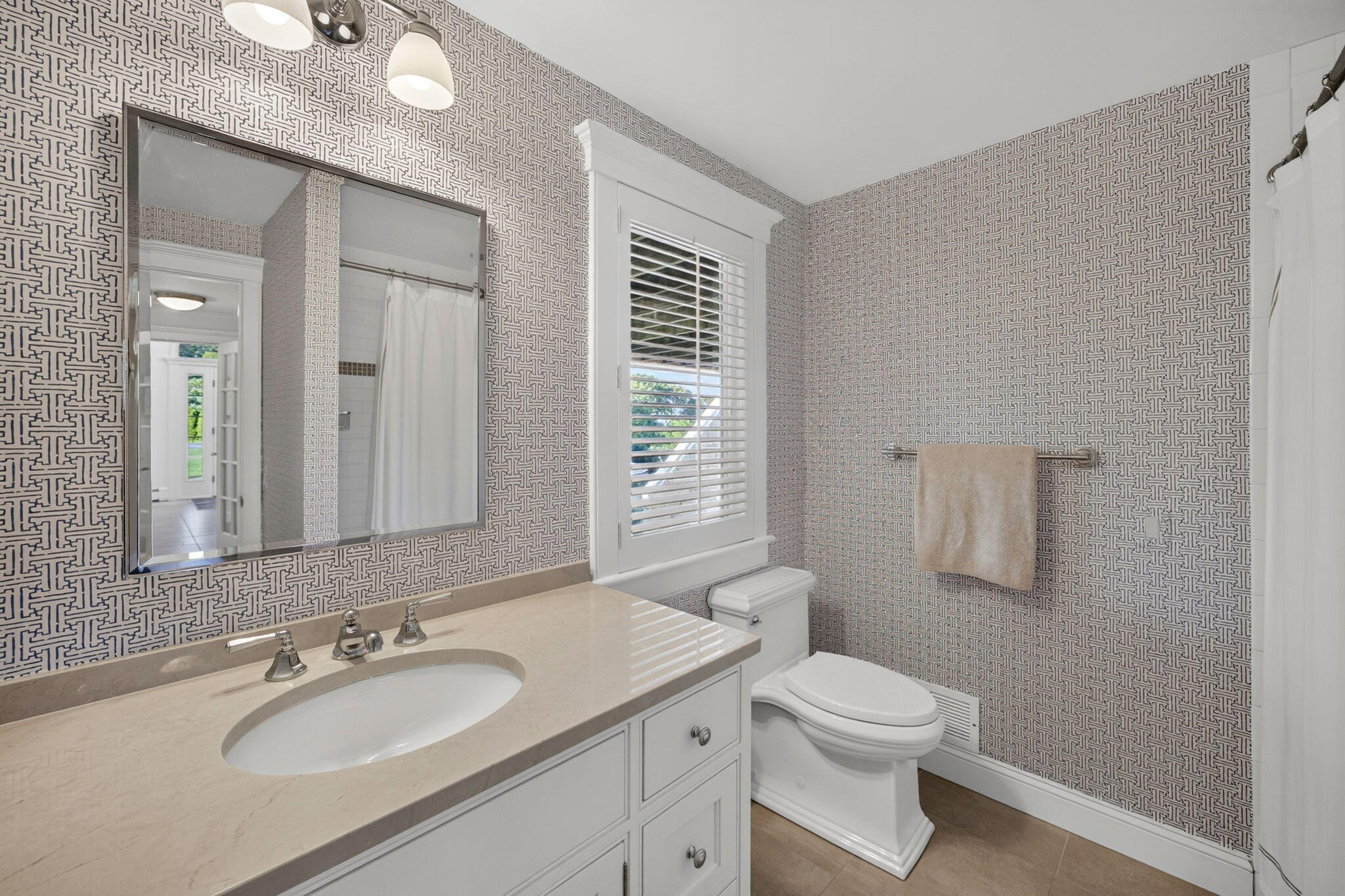 43 Longhill Drive East Sandwich MA 02537