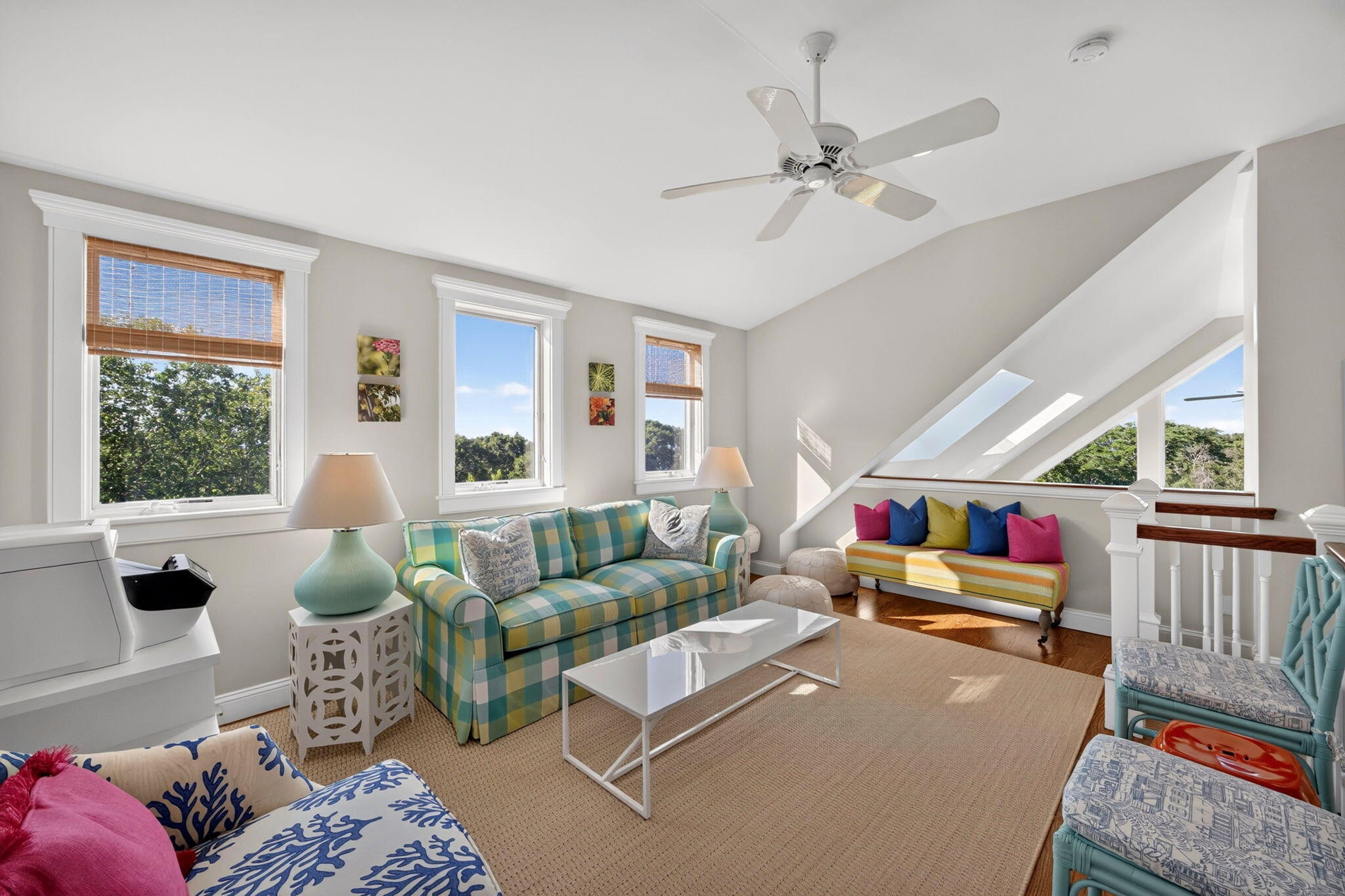 43 Longhill Drive East Sandwich MA 02537