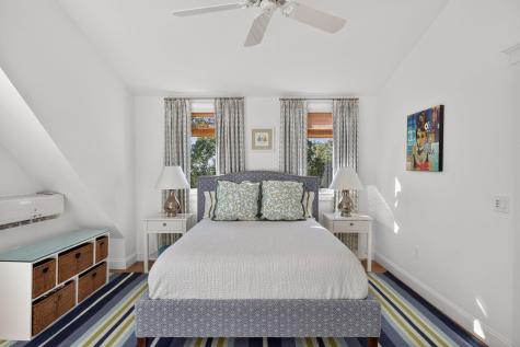 43 Longhill Drive Sandwich MA 02537
