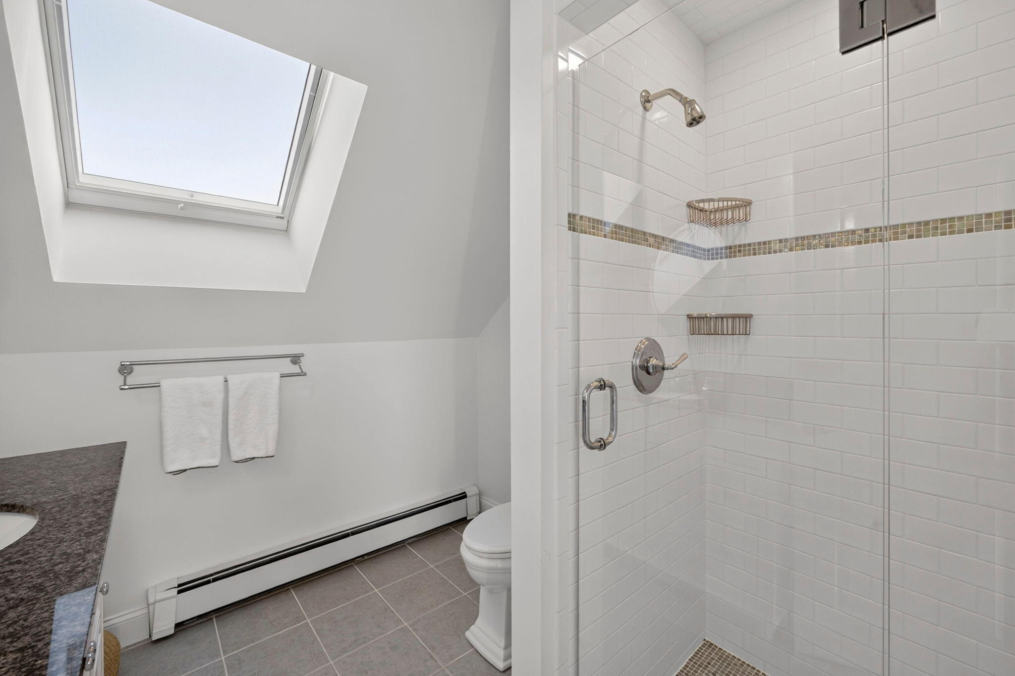 43 Longhill Drive East Sandwich MA 02537