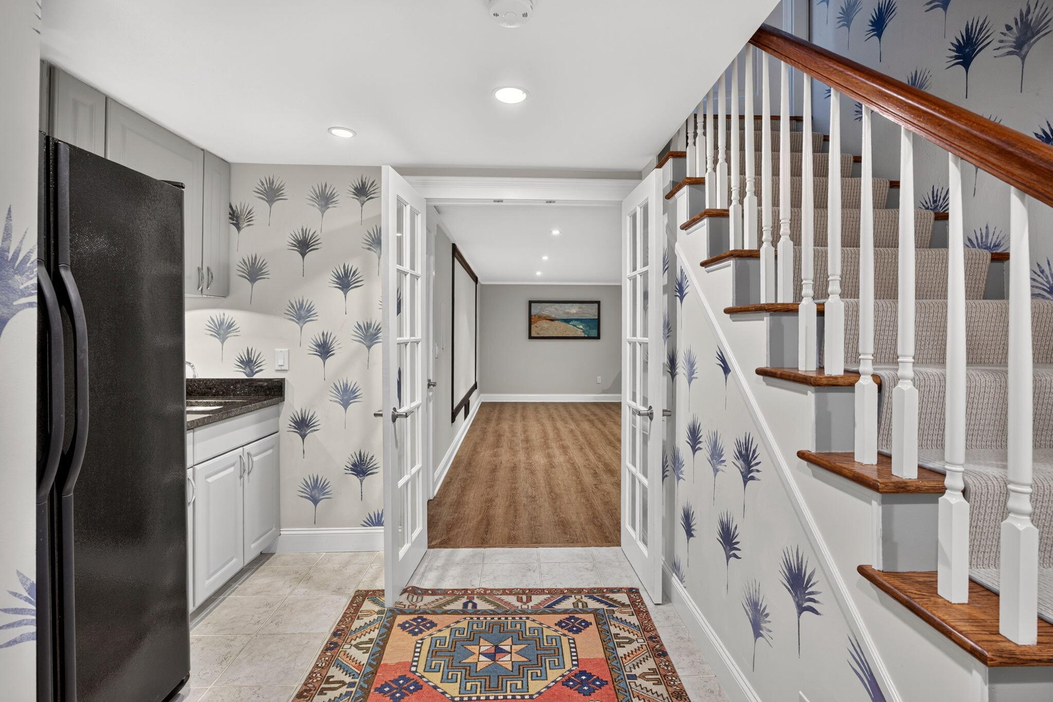 43 Longhill Drive East Sandwich MA 02537