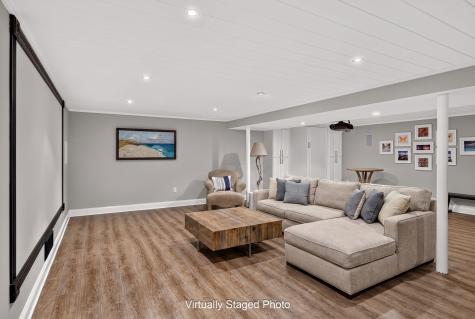 43 Longhill Drive Sandwich MA 02537