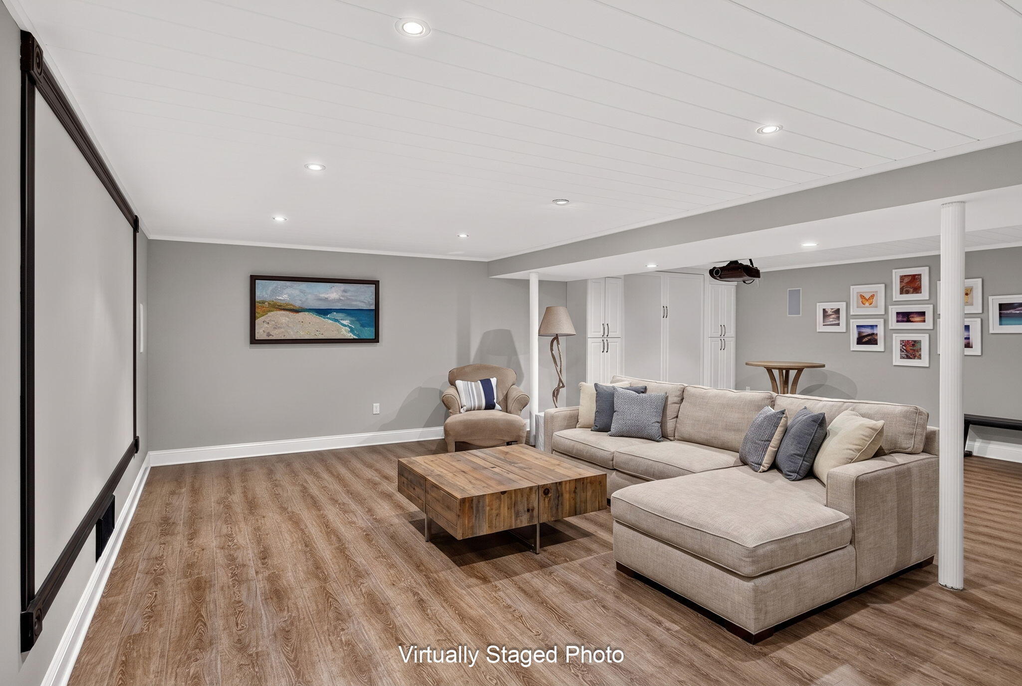 43 Longhill Drive East Sandwich MA 02537