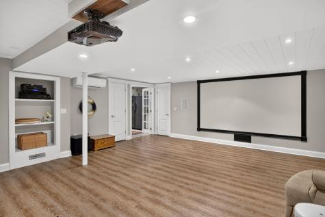 43 Longhill Drive Sandwich MA 02537