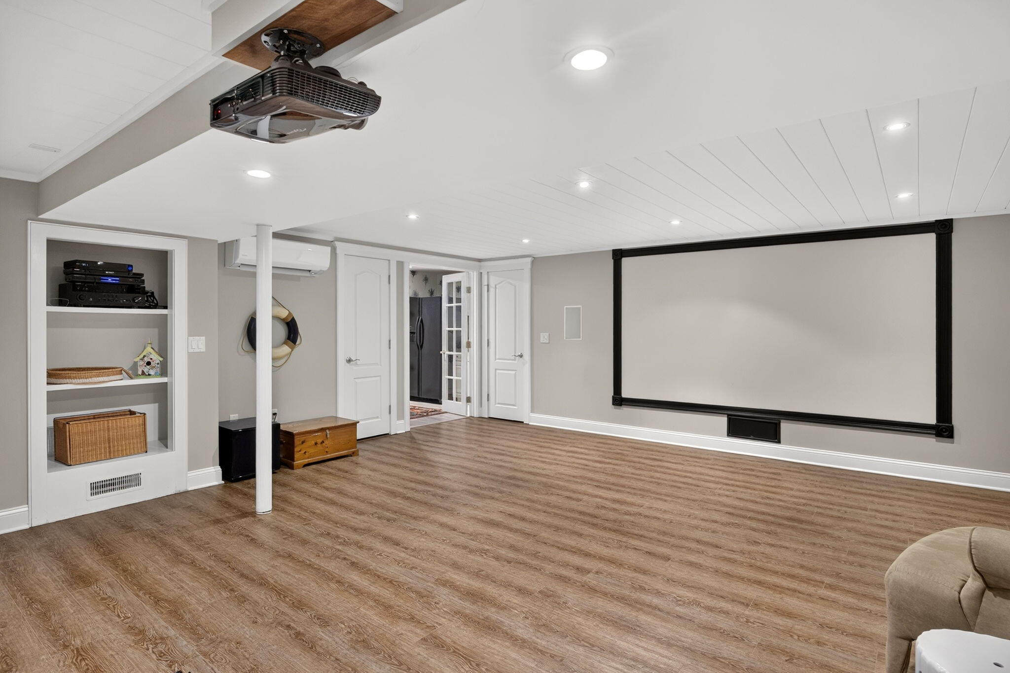 43 Longhill Drive East Sandwich MA 02537