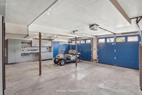 43 Longhill Drive Sandwich MA 02537
