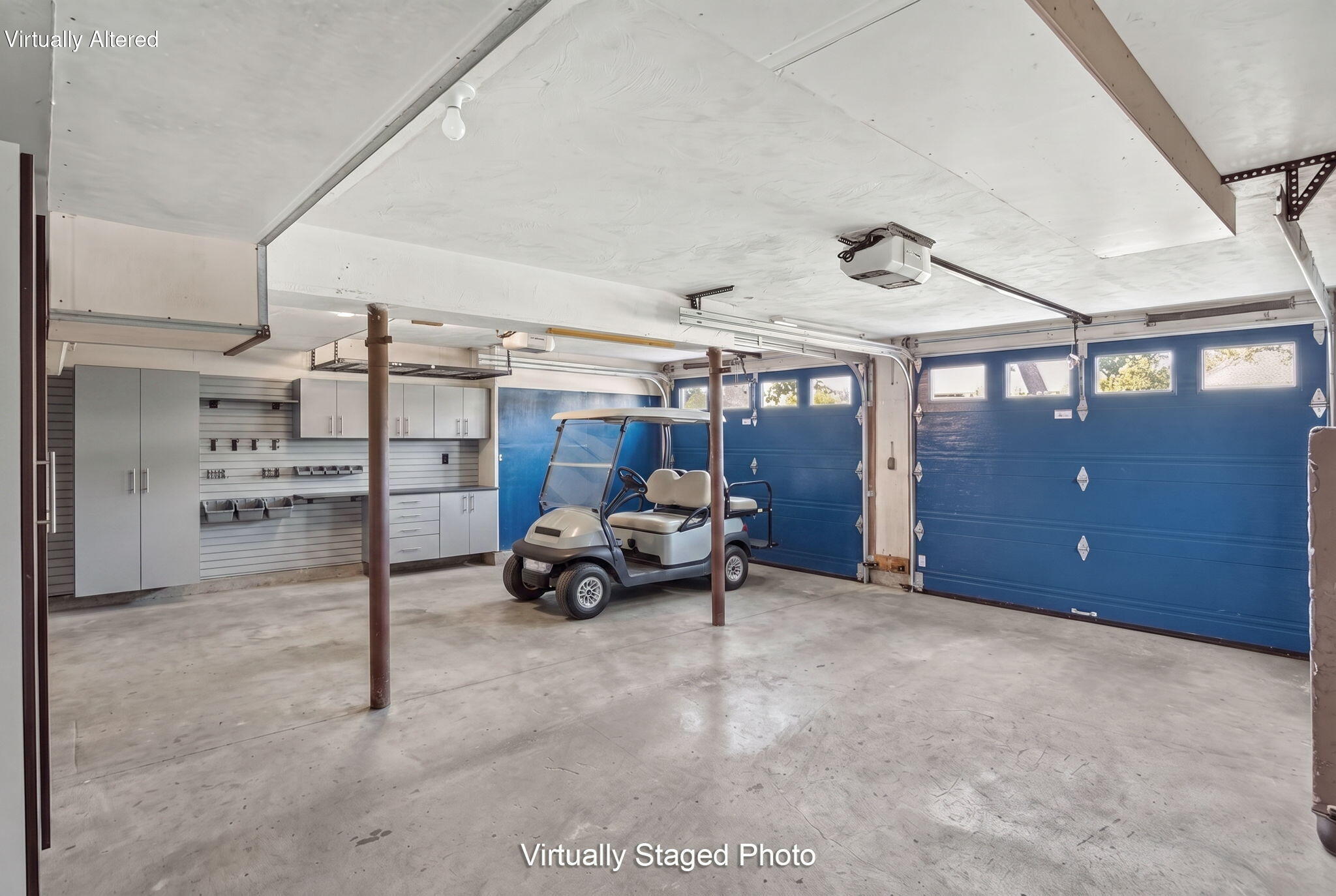 43 Longhill Drive East Sandwich MA 02537