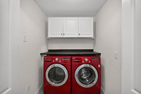 43 Longhill Drive Sandwich MA 02537