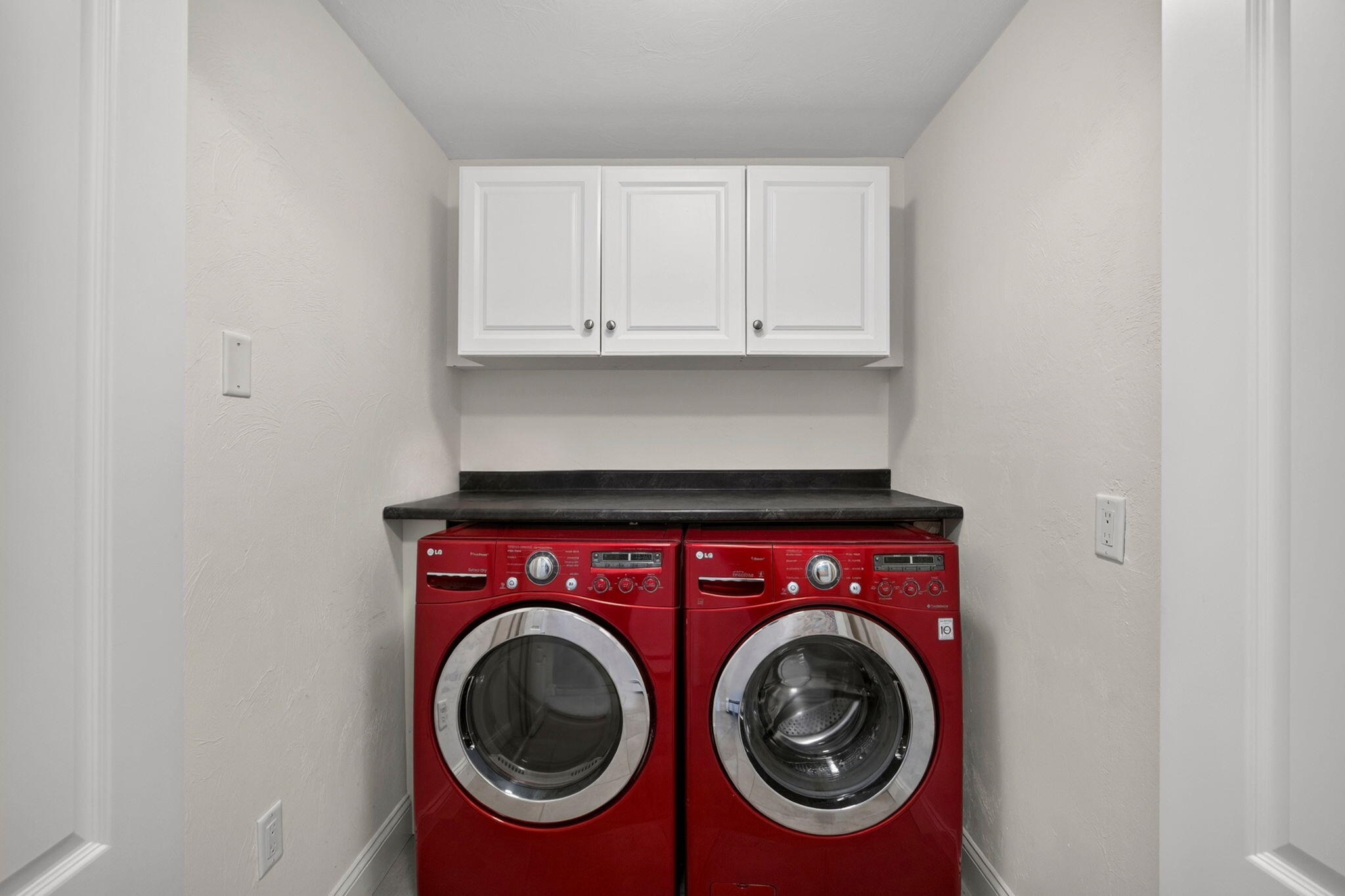 43 Longhill Drive East Sandwich MA 02537