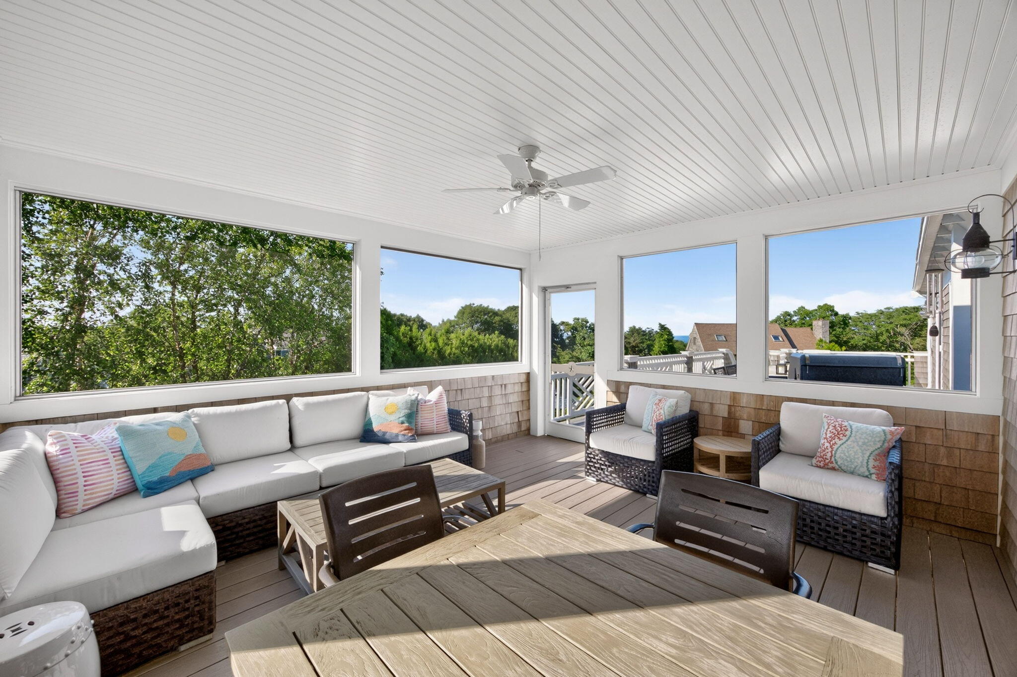 43 Longhill Drive East Sandwich MA 02537