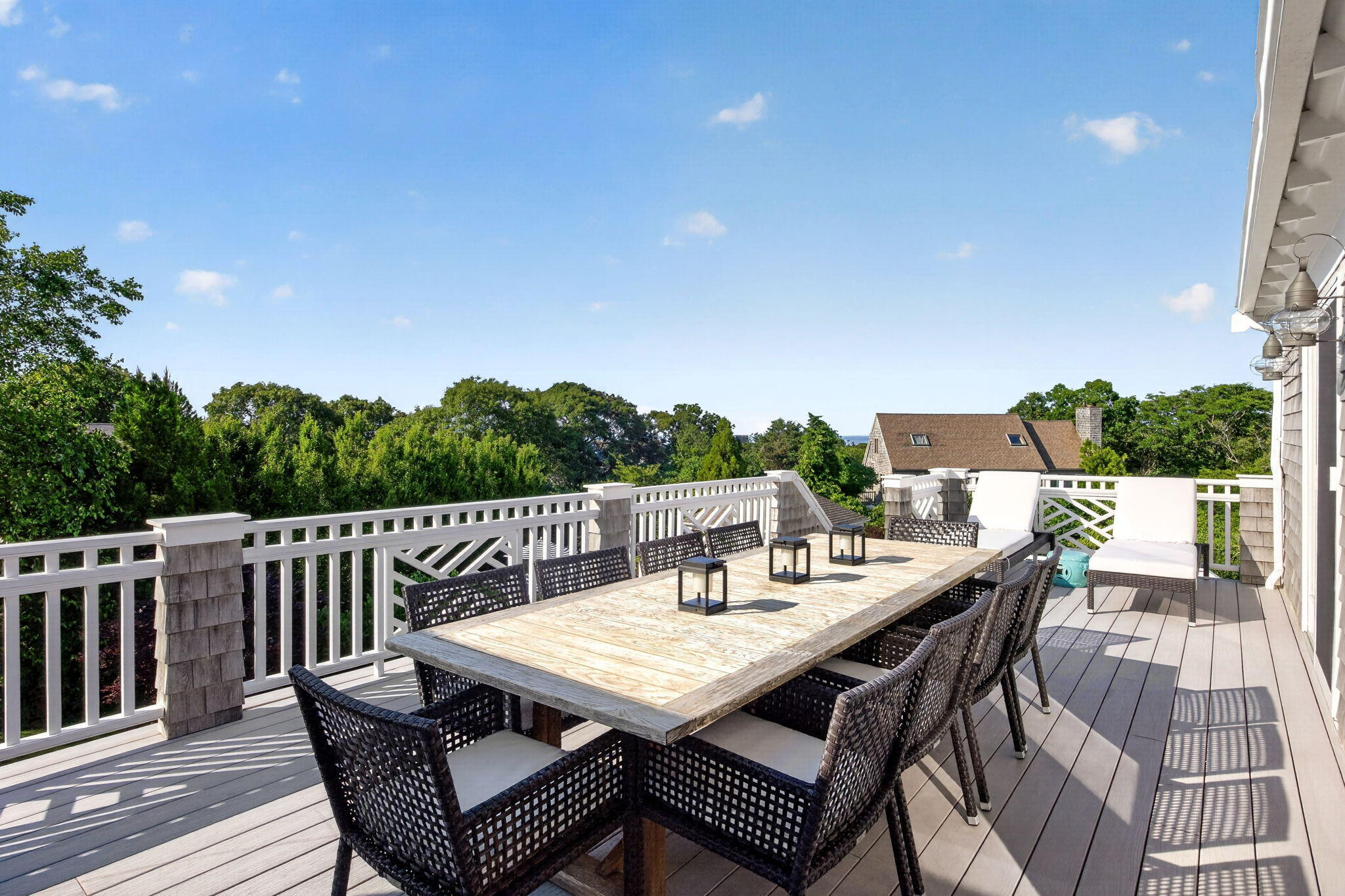 43 Longhill Drive East Sandwich MA 02537
