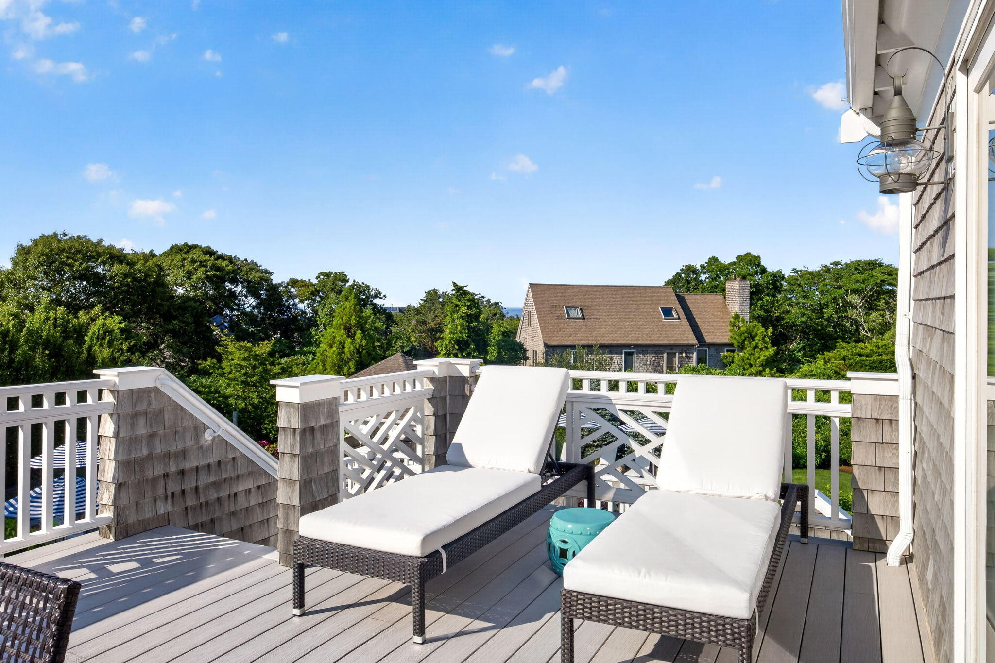 43 Longhill Drive East Sandwich MA 02537