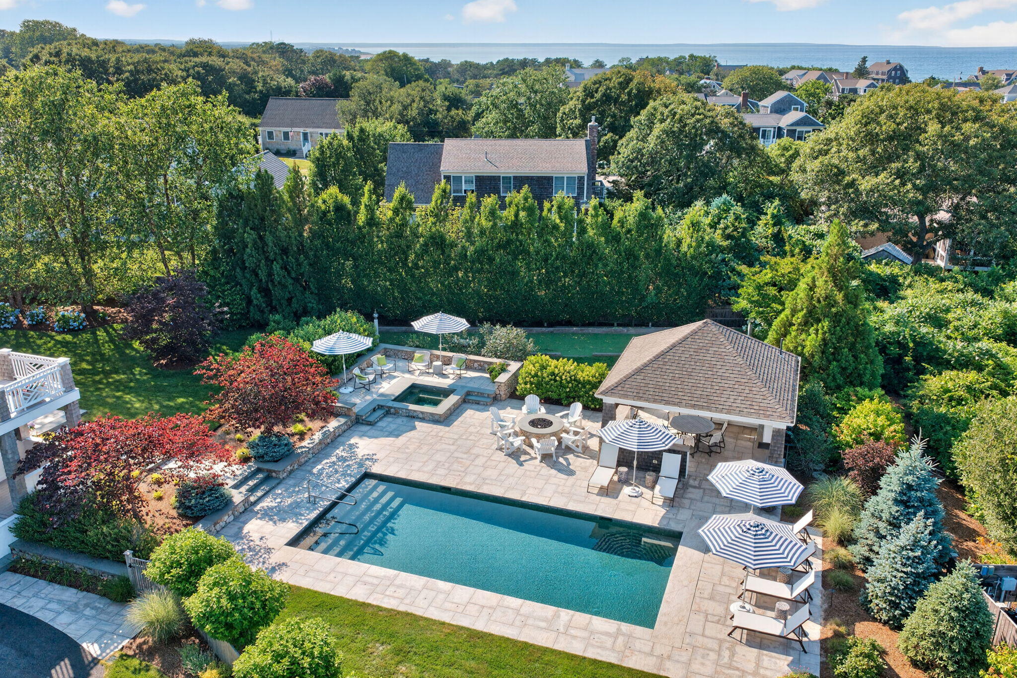 43 Longhill Drive East Sandwich MA 02537