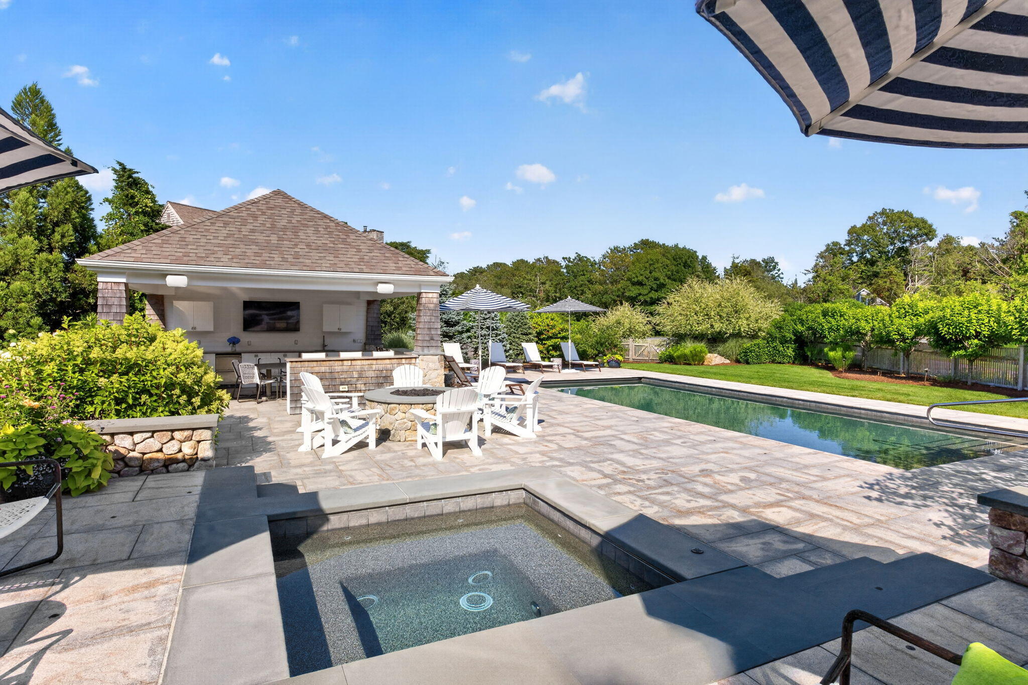 43 Longhill Drive East Sandwich MA 02537