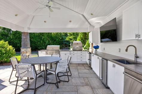 43 Longhill Drive Sandwich MA 02537