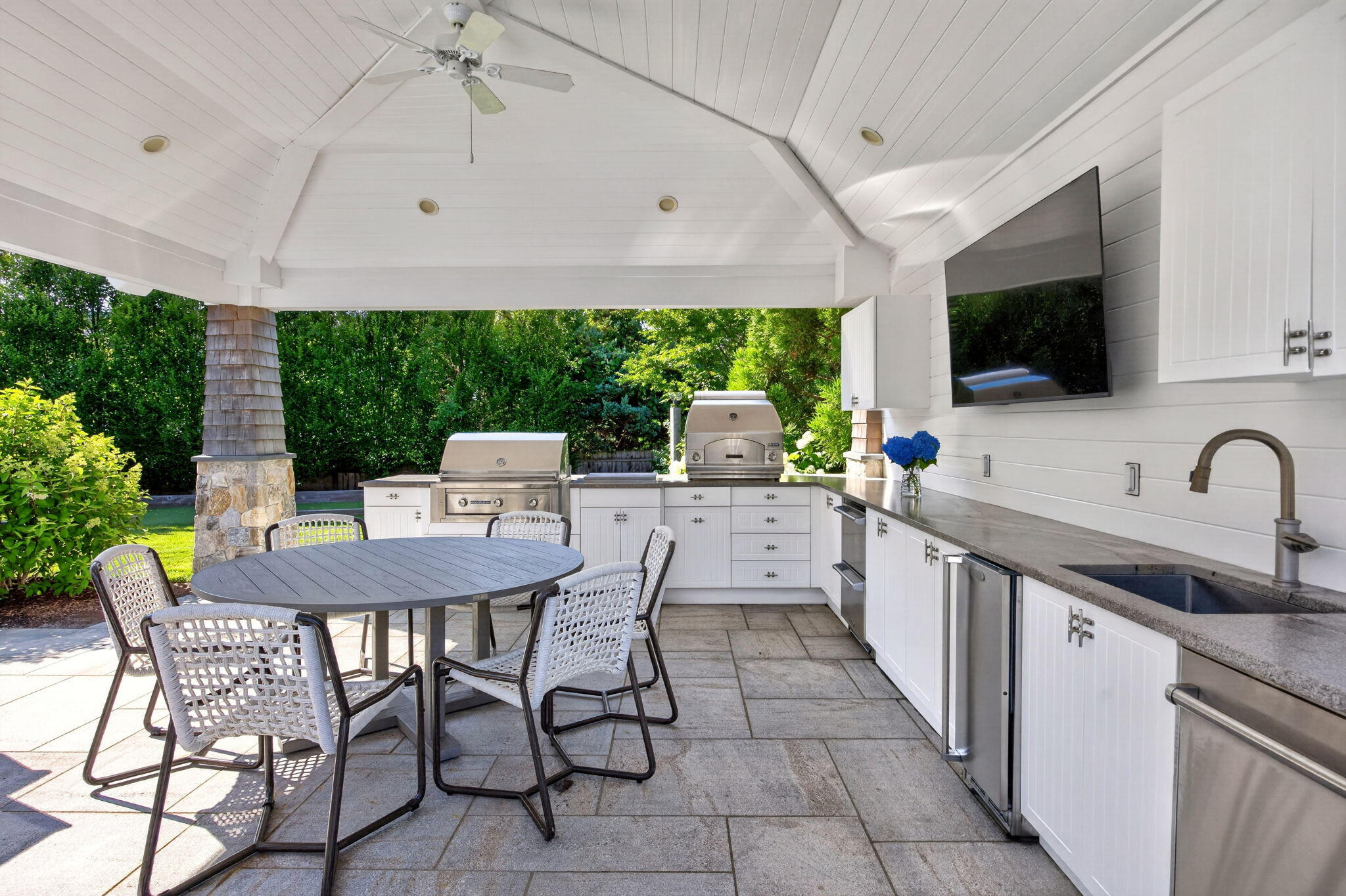 43 Longhill Drive East Sandwich MA 02537