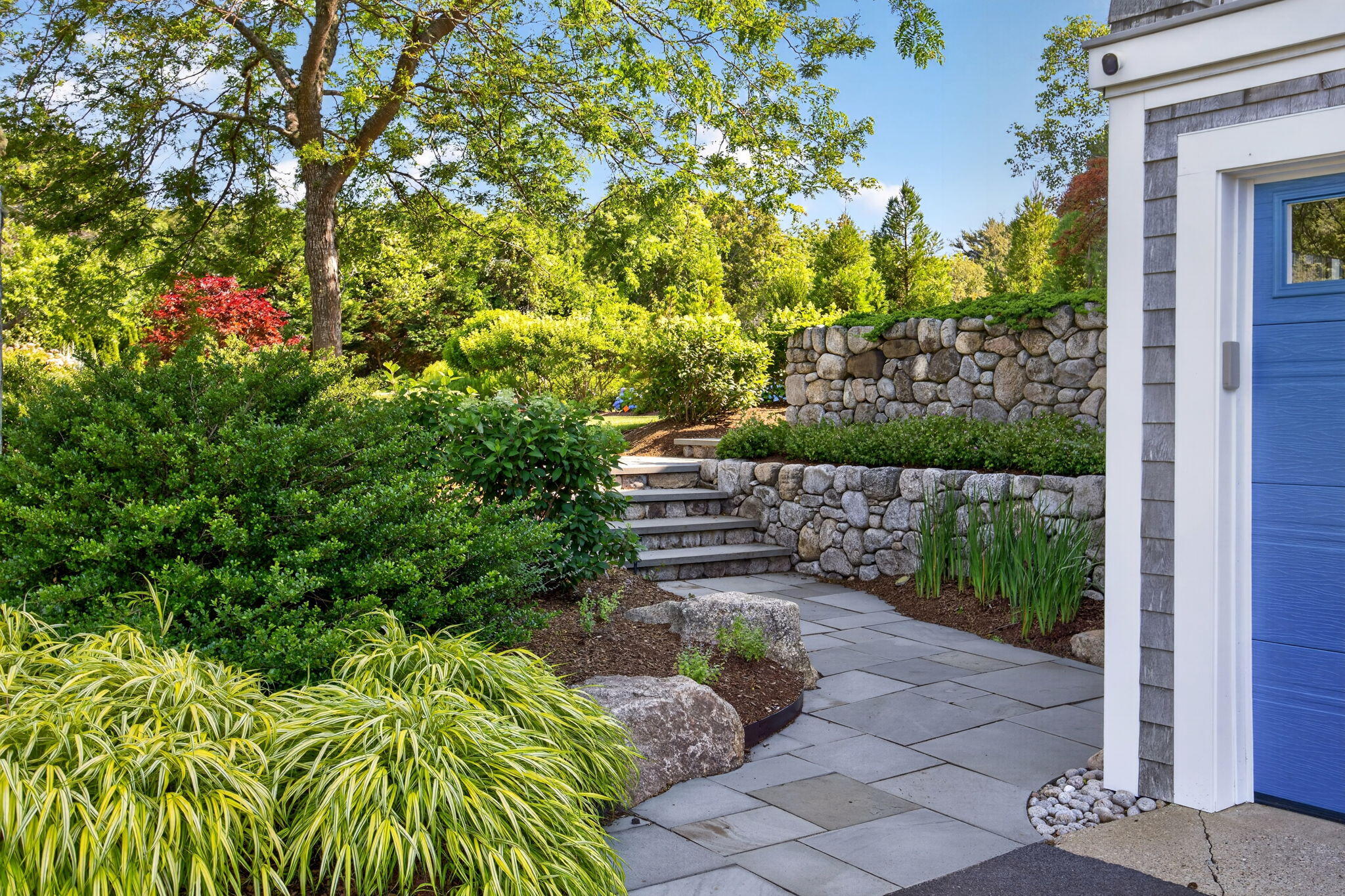 43 Longhill Drive East Sandwich MA 02537