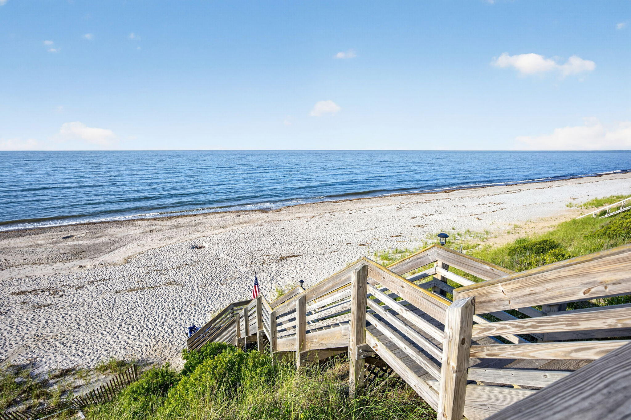 43 Longhill Drive East Sandwich MA 02537