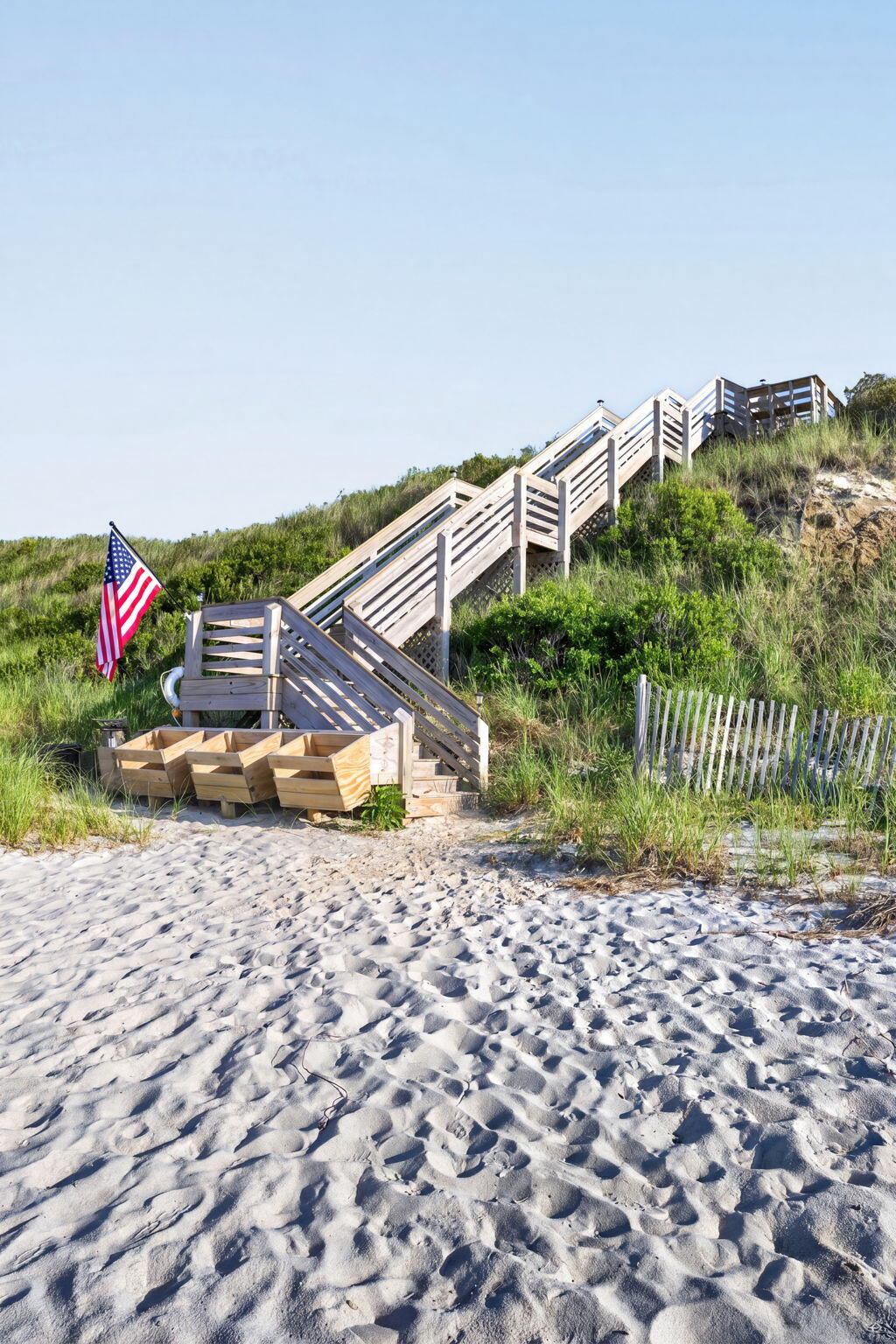43 Longhill Drive East Sandwich MA 02537
