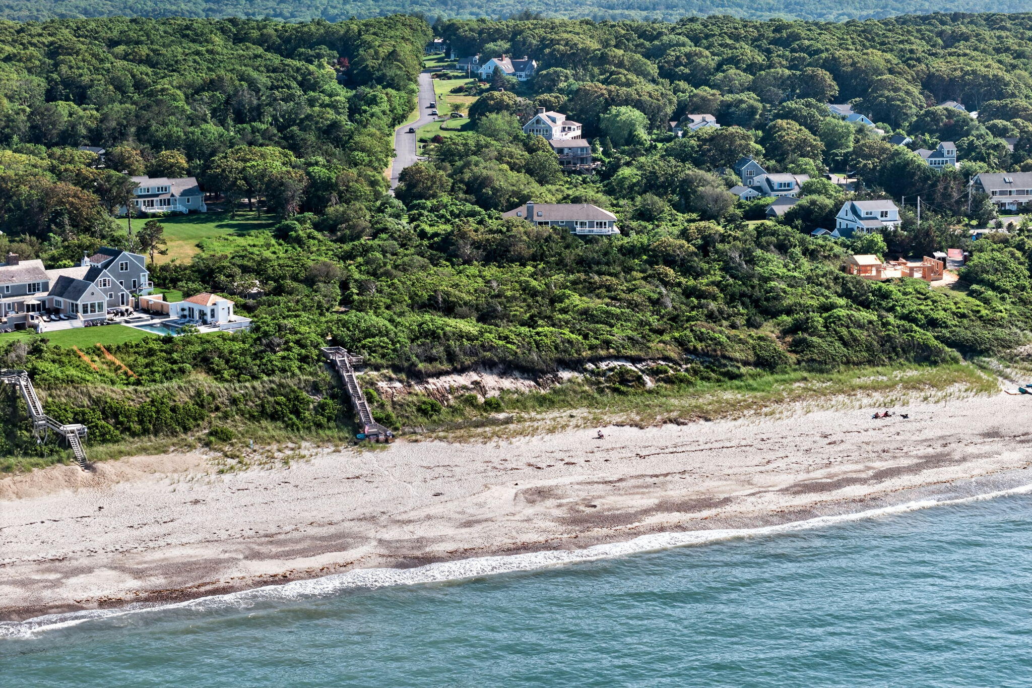 43 Longhill Drive East Sandwich MA 02537