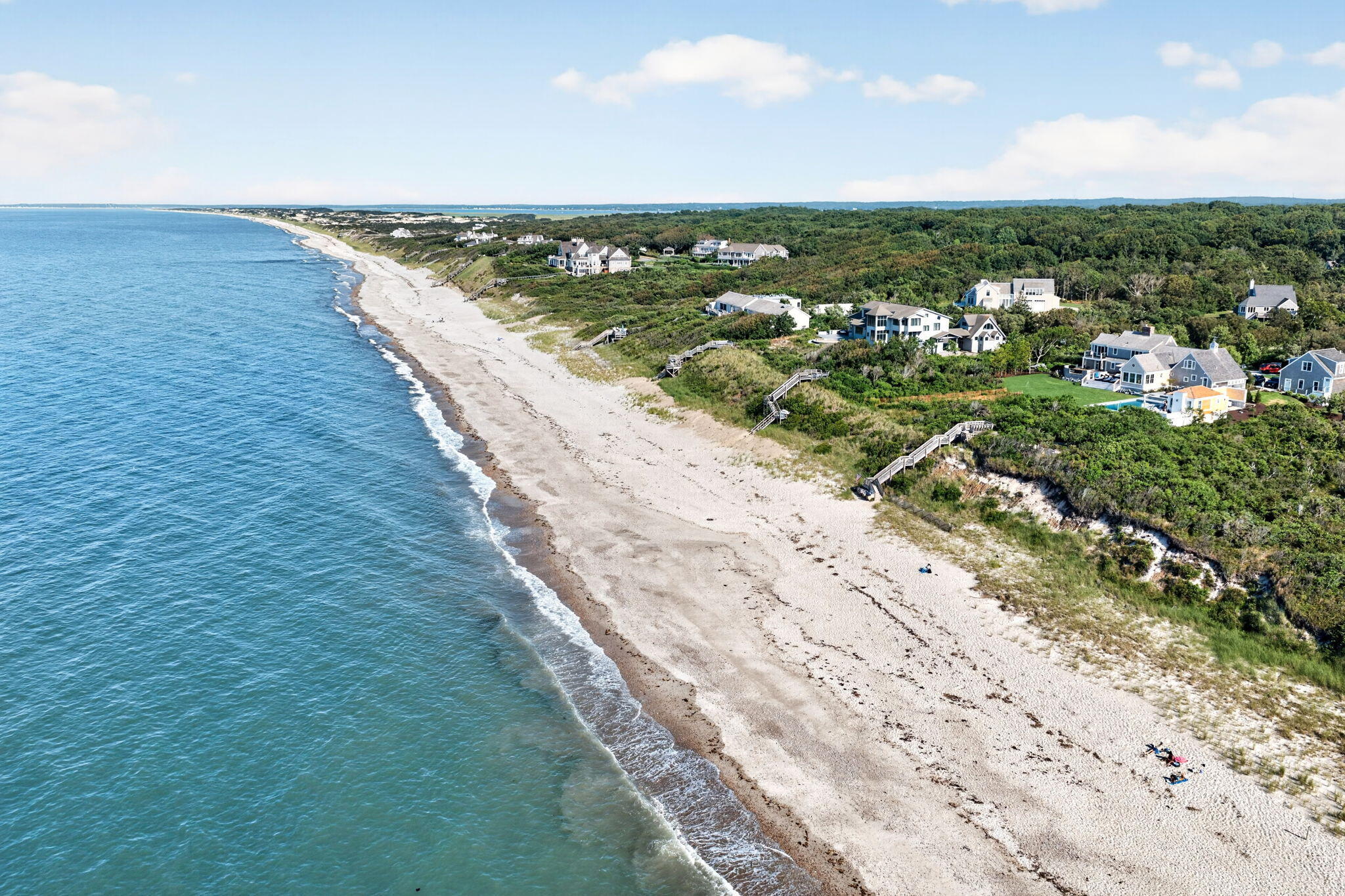43 Longhill Drive East Sandwich MA 02537