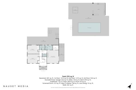 43 Longhill Drive Sandwich MA 02537