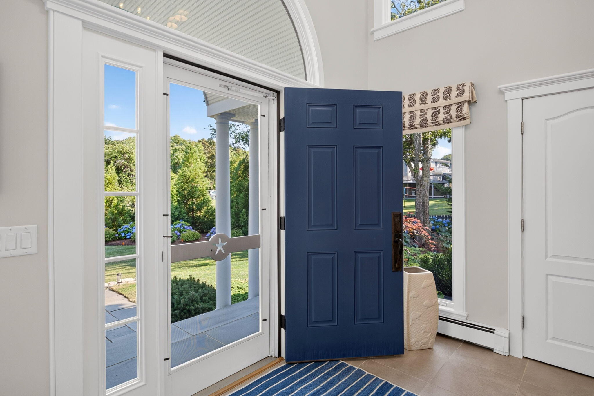 43 Longhill Drive East Sandwich MA 02537