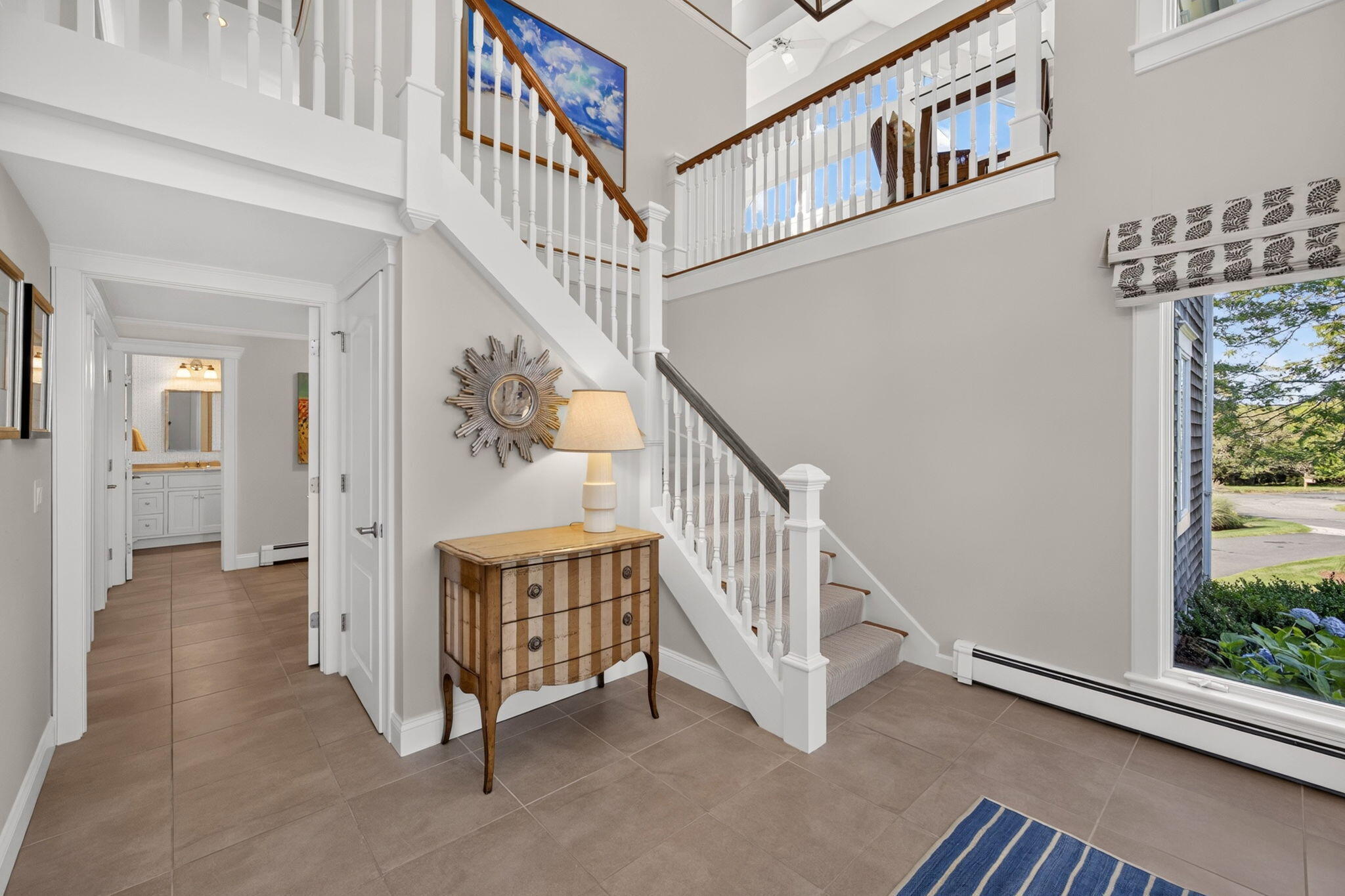 43 Longhill Drive East Sandwich MA 02537