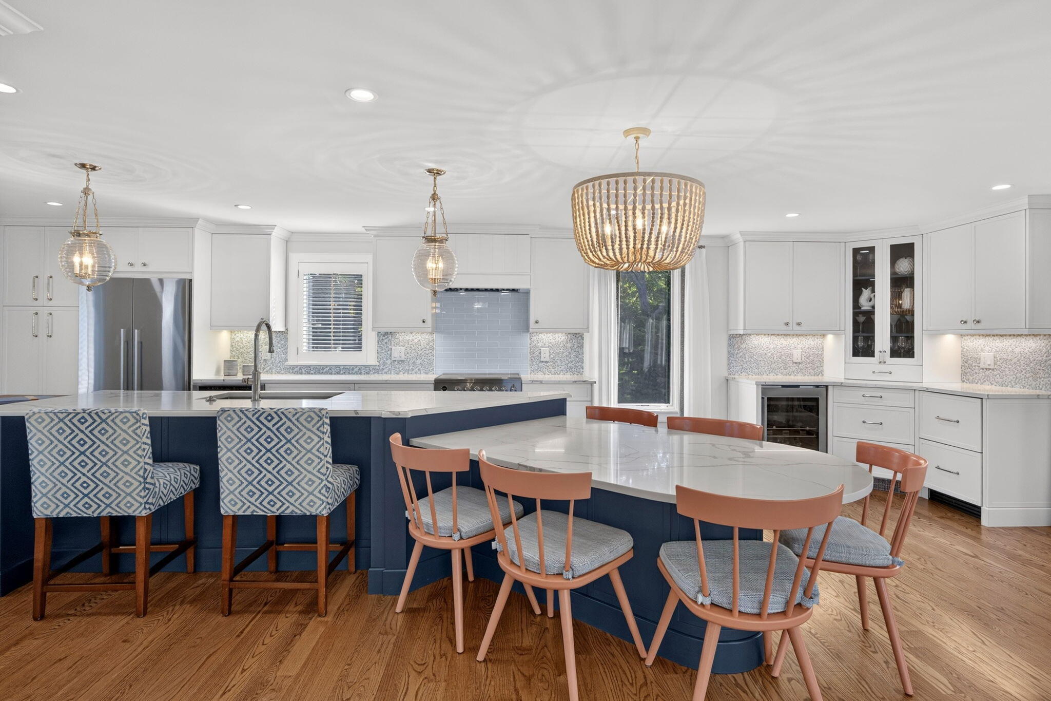 43 Longhill Drive East Sandwich MA 02537
