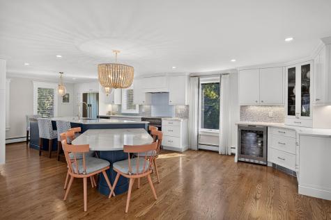 43 Longhill Drive Sandwich MA 02537