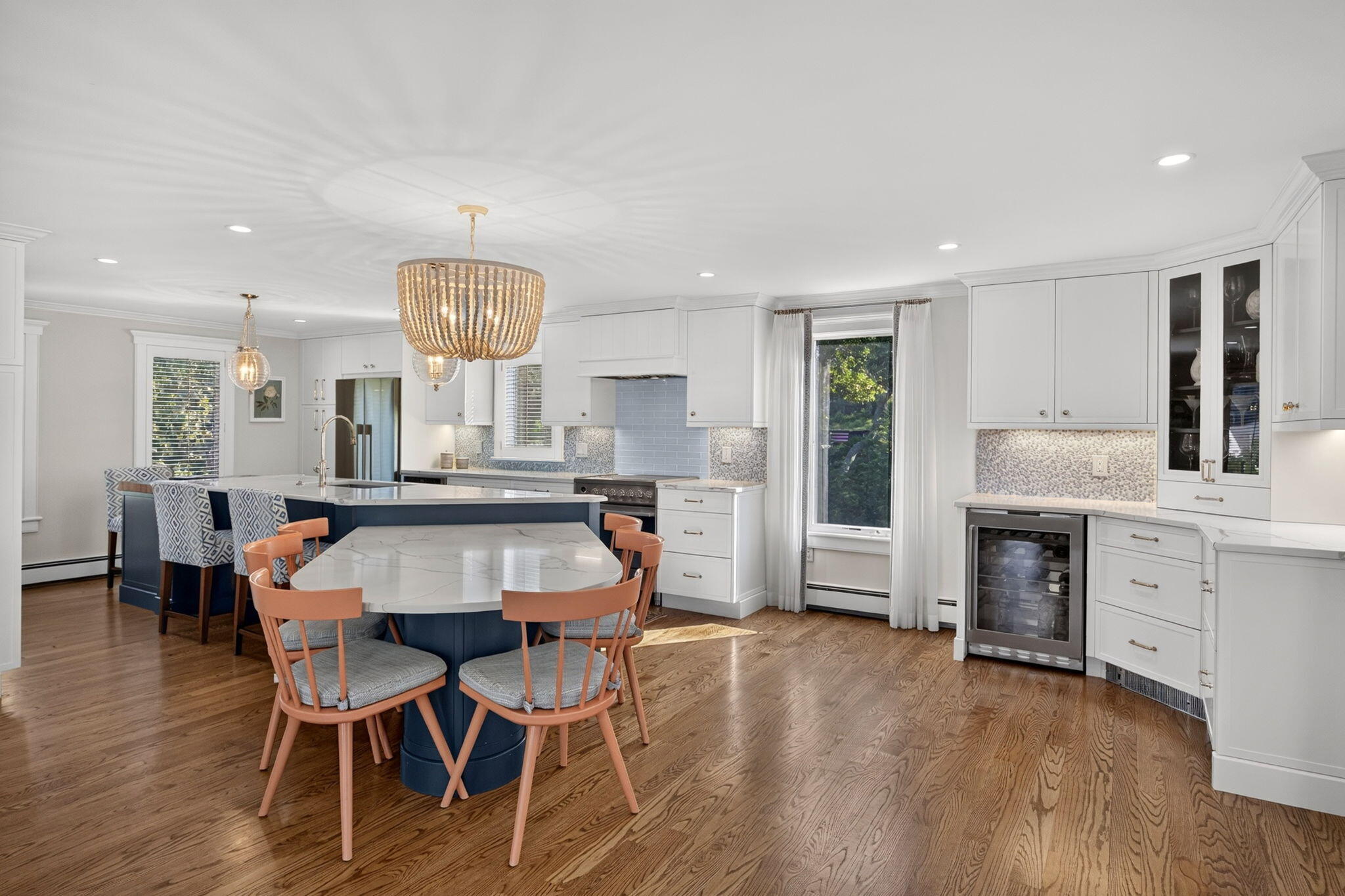 43 Longhill Drive East Sandwich MA 02537