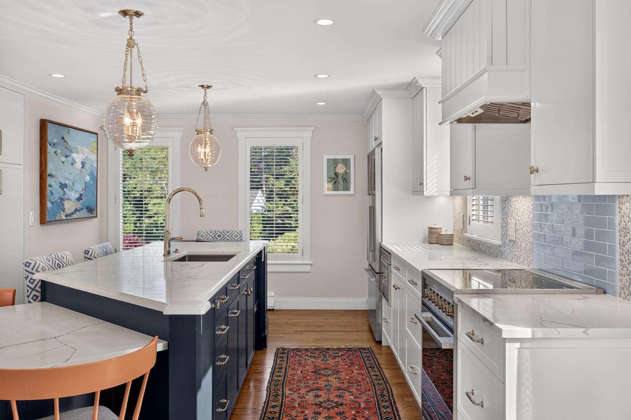 43 Longhill Drive East Sandwich MA 02537