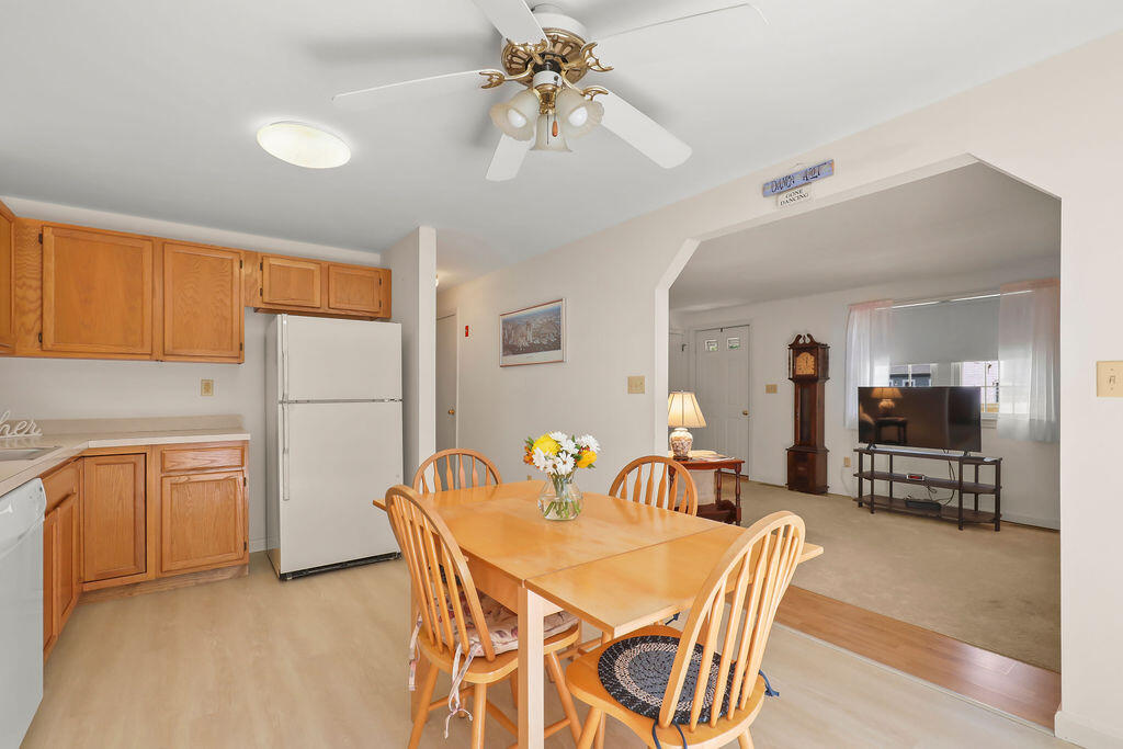 4 Ryder Circle Sandwich MA 02563