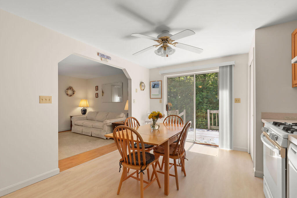 4 Ryder Circle Sandwich MA 02563