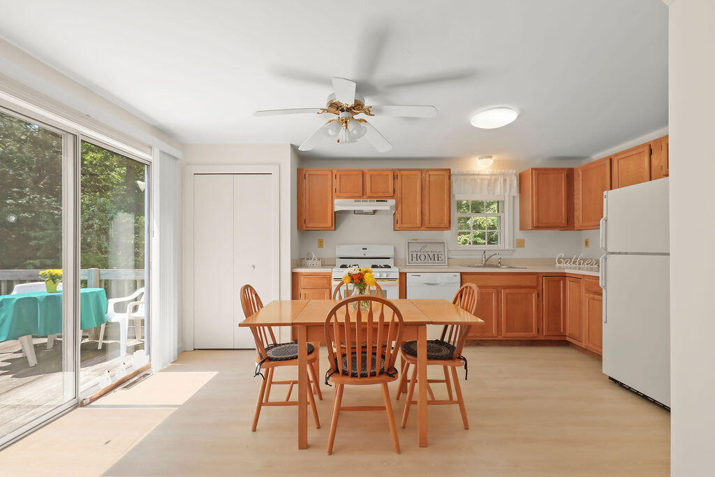 4 Ryder Circle Sandwich MA 02563