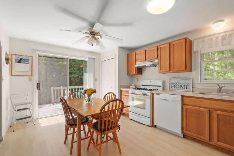 4 Ryder Circle Sandwich MA 02563