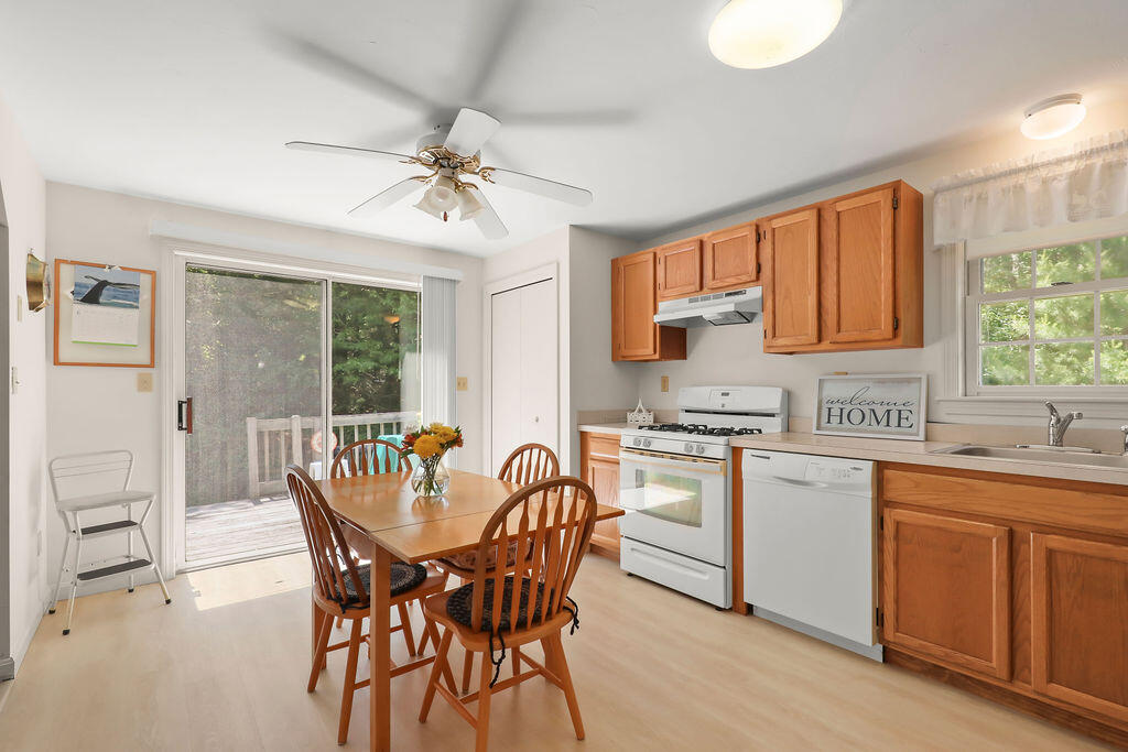 4 Ryder Circle Sandwich MA 02563