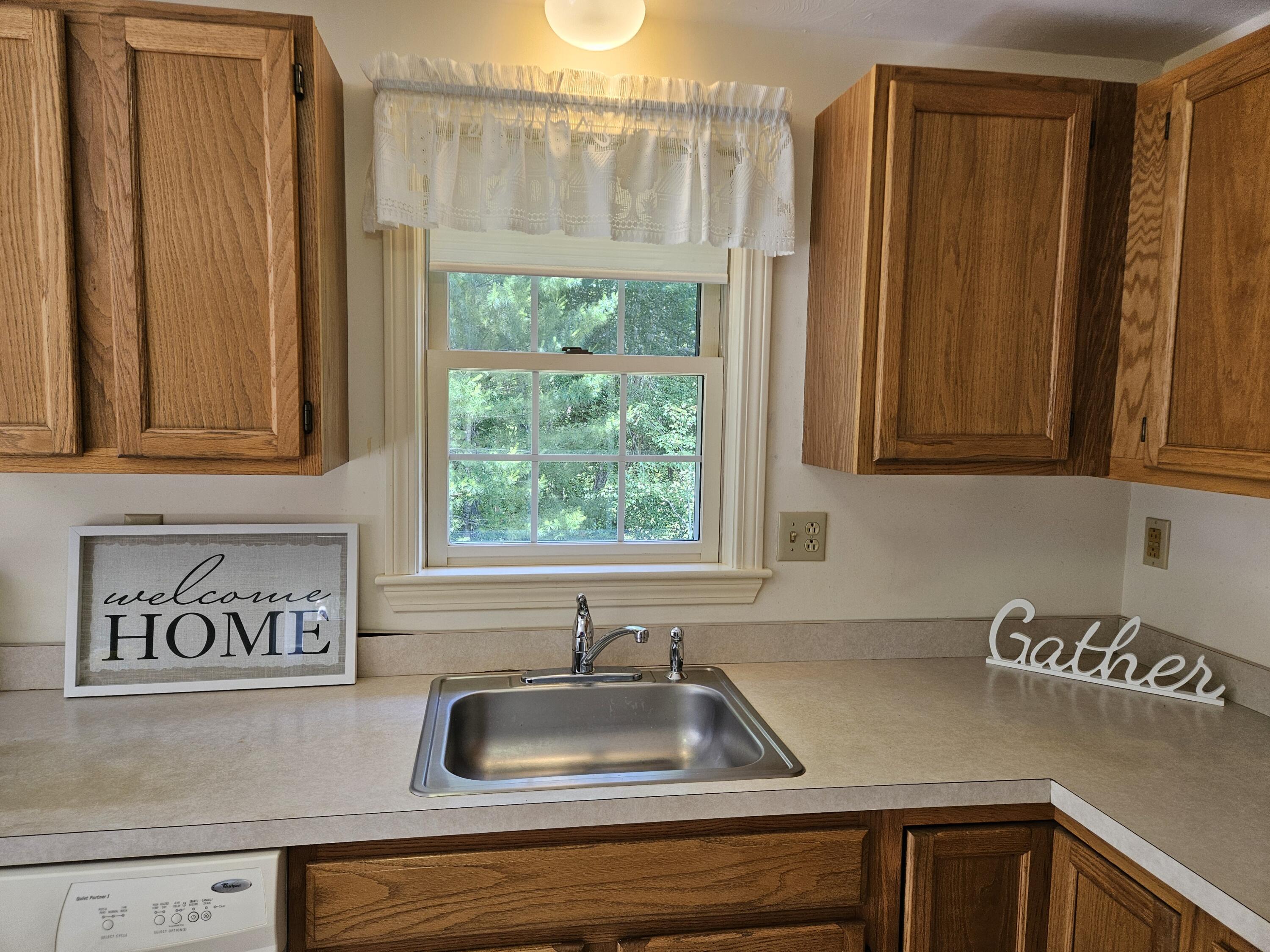 4 Ryder Circle Sandwich MA 02563