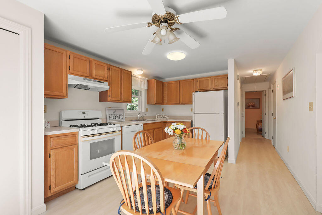 4 Ryder Circle Sandwich MA 02563