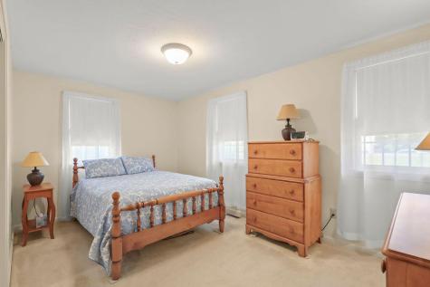 4 Ryder Circle Sandwich MA 02563