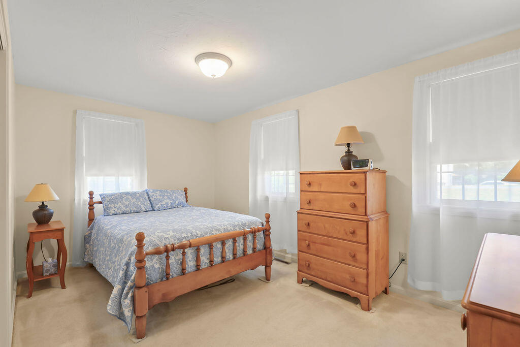 4 Ryder Circle Sandwich MA 02563