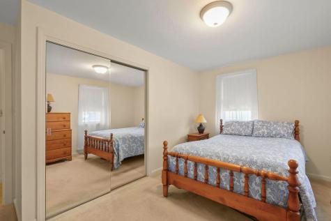 4 Ryder Circle Sandwich MA 02563