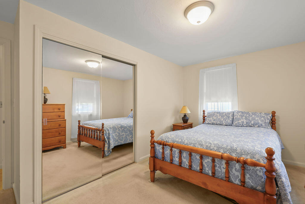 4 Ryder Circle Sandwich MA 02563