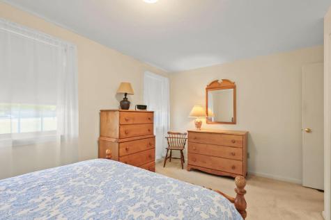 4 Ryder Circle Sandwich MA 02563