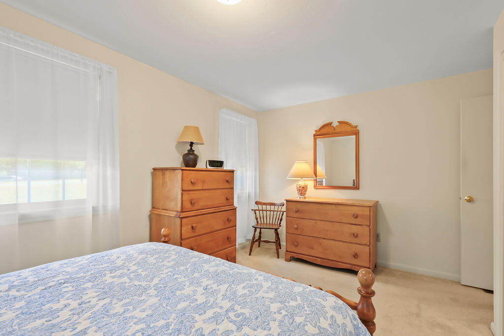 4 Ryder Circle Sandwich MA 02563