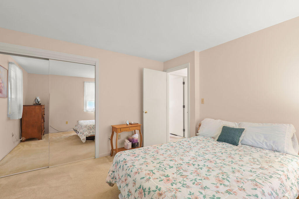 4 Ryder Circle Sandwich MA 02563